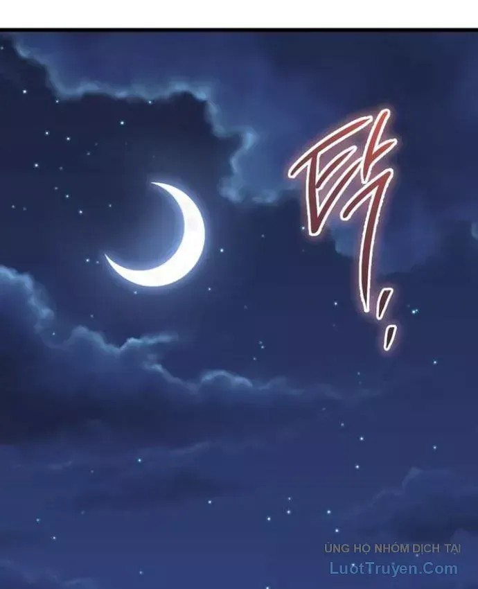 Nhân Vật Phụ Trở Thành Thiên Tài Chap 44 - Next Chap 43