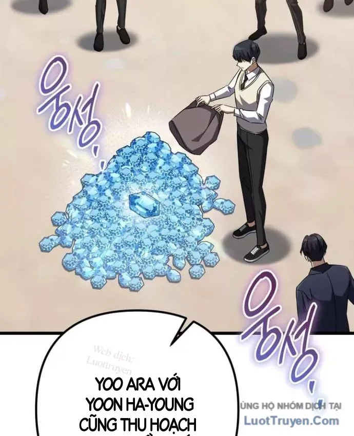 Nhân Vật Phụ Trở Thành Thiên Tài Chap 44 - Next Chap 43
