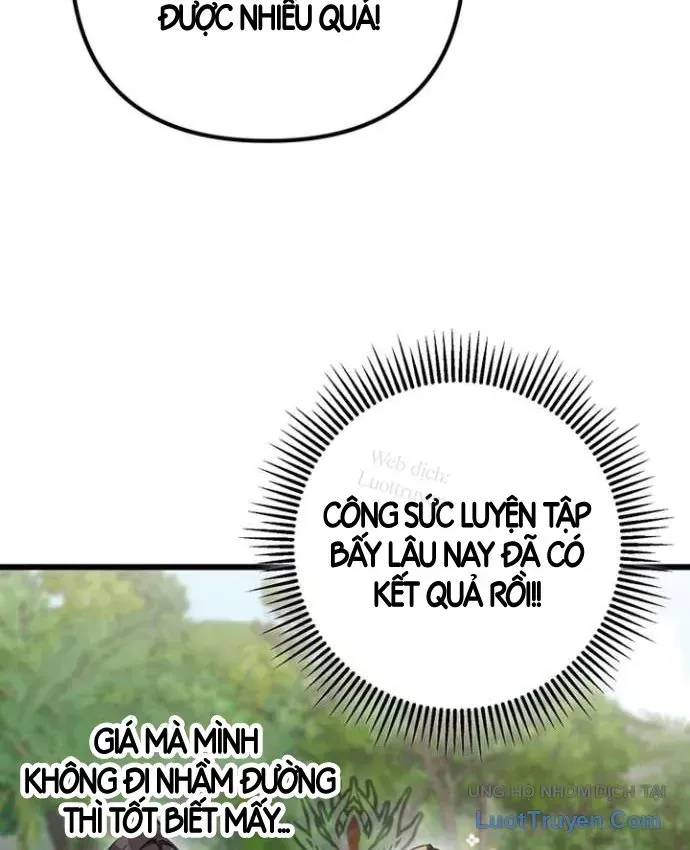 Nhân Vật Phụ Trở Thành Thiên Tài Chap 44 - Next Chap 43