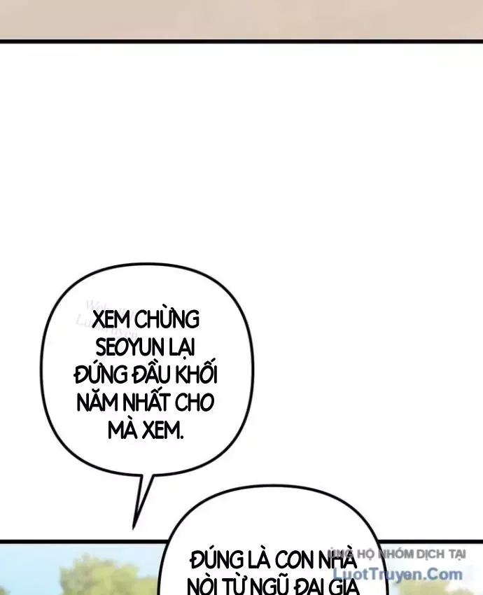 Nhân Vật Phụ Trở Thành Thiên Tài Chap 44 - Next Chap 43