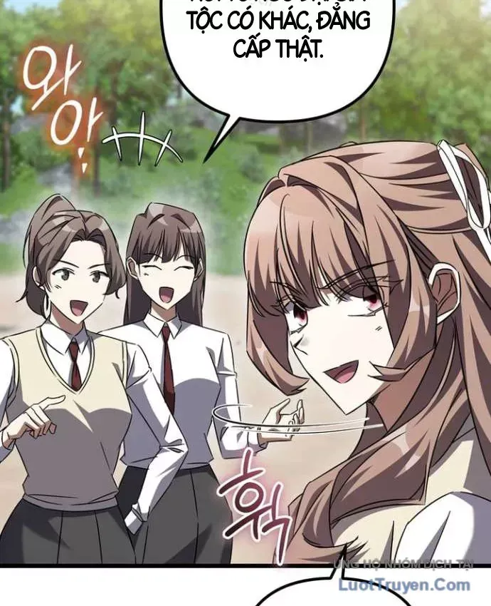 Nhân Vật Phụ Trở Thành Thiên Tài Chap 44 - Next Chap 43
