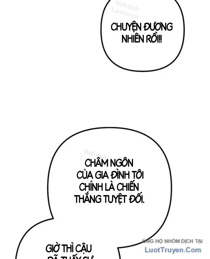 Nhân Vật Phụ Trở Thành Thiên Tài Chap 44 - Next Chap 43