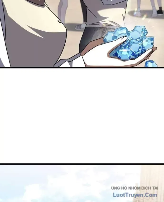 Nhân Vật Phụ Trở Thành Thiên Tài Chap 44 - Next Chap 43