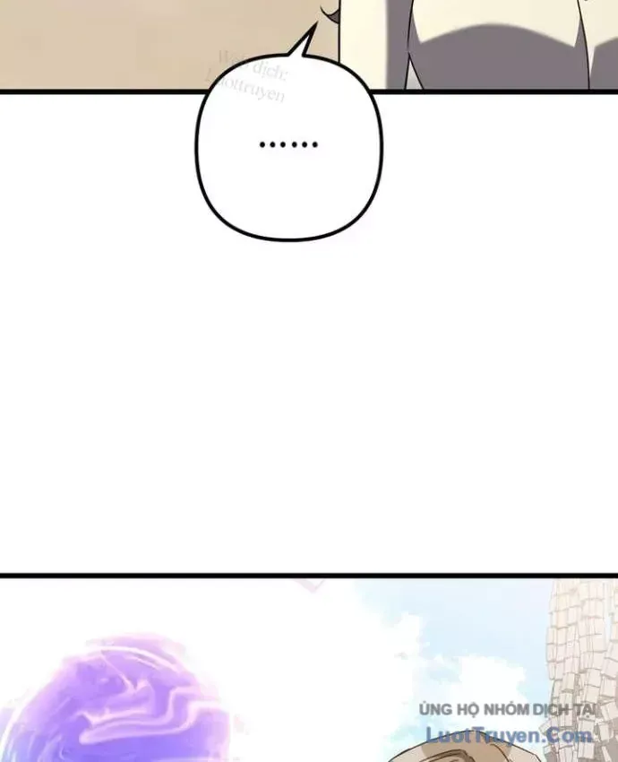 Nhân Vật Phụ Trở Thành Thiên Tài Chap 44 - Next Chap 43