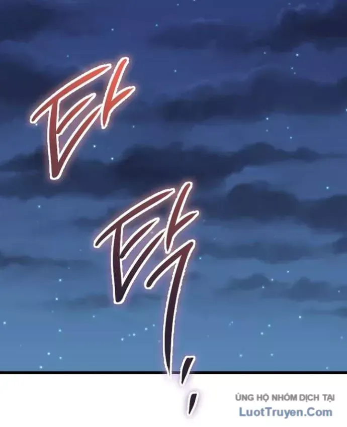 Nhân Vật Phụ Trở Thành Thiên Tài Chap 44 - Next Chap 43