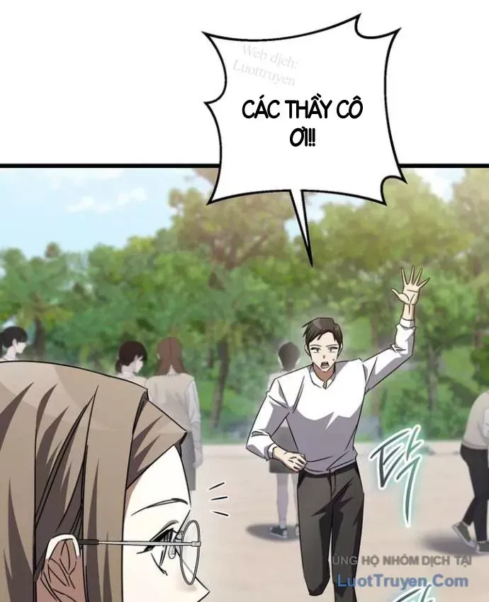 Nhân Vật Phụ Trở Thành Thiên Tài Chap 44 - Next Chap 43