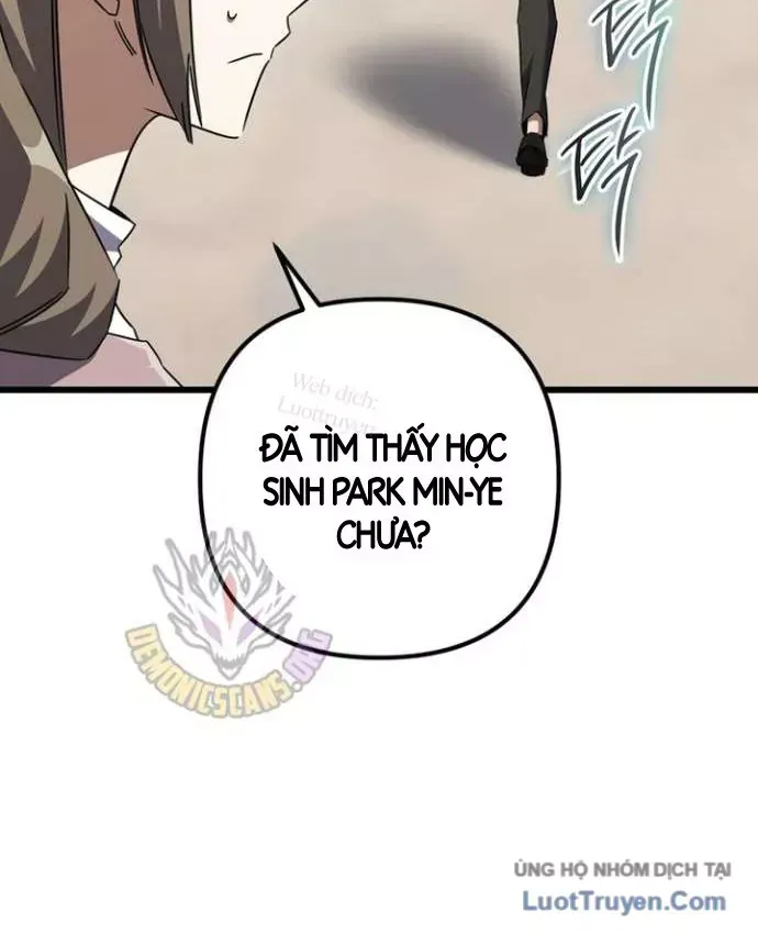 Nhân Vật Phụ Trở Thành Thiên Tài Chap 44 - Next Chap 43