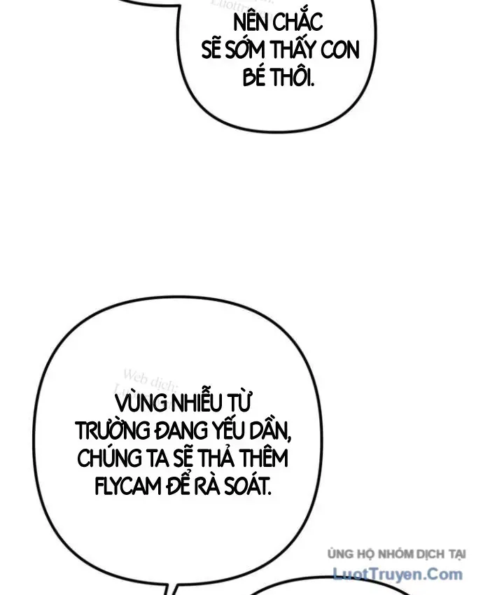 Nhân Vật Phụ Trở Thành Thiên Tài Chap 44 - Next Chap 43