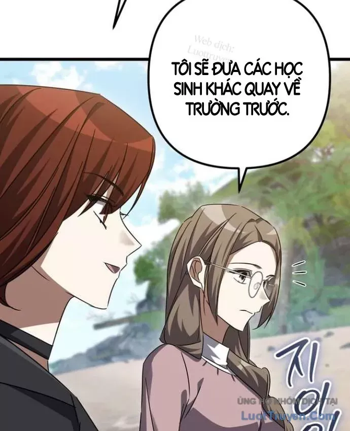 Nhân Vật Phụ Trở Thành Thiên Tài Chap 44 - Next Chap 43