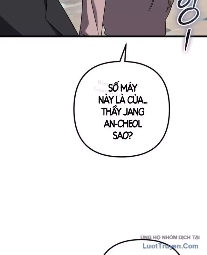 Nhân Vật Phụ Trở Thành Thiên Tài Chap 44 - Next Chap 43