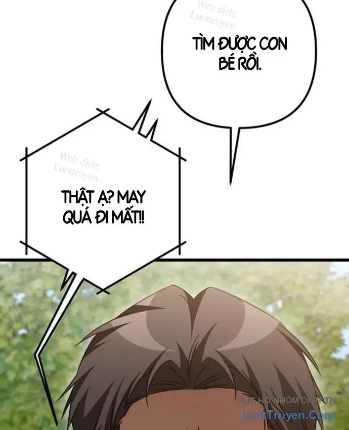 Nhân Vật Phụ Trở Thành Thiên Tài Chap 44 - Next Chap 43