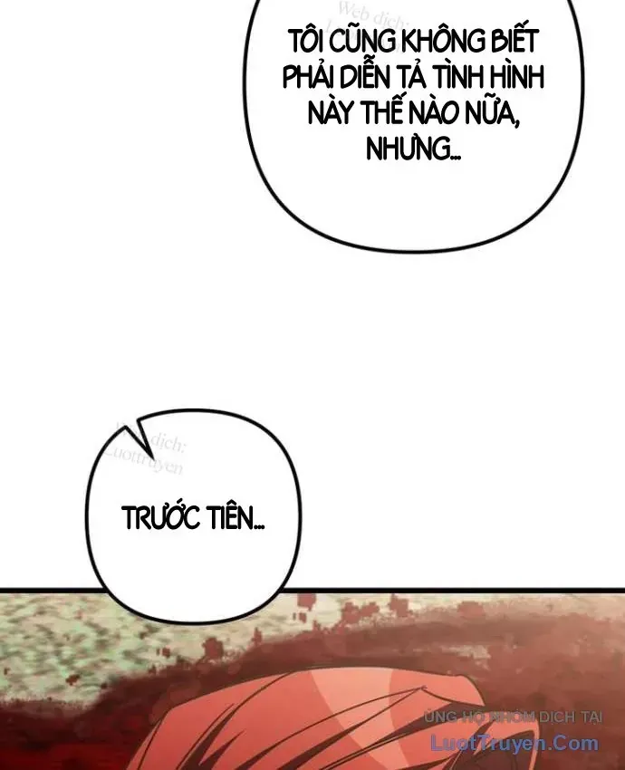 Nhân Vật Phụ Trở Thành Thiên Tài Chap 44 - Next Chap 43