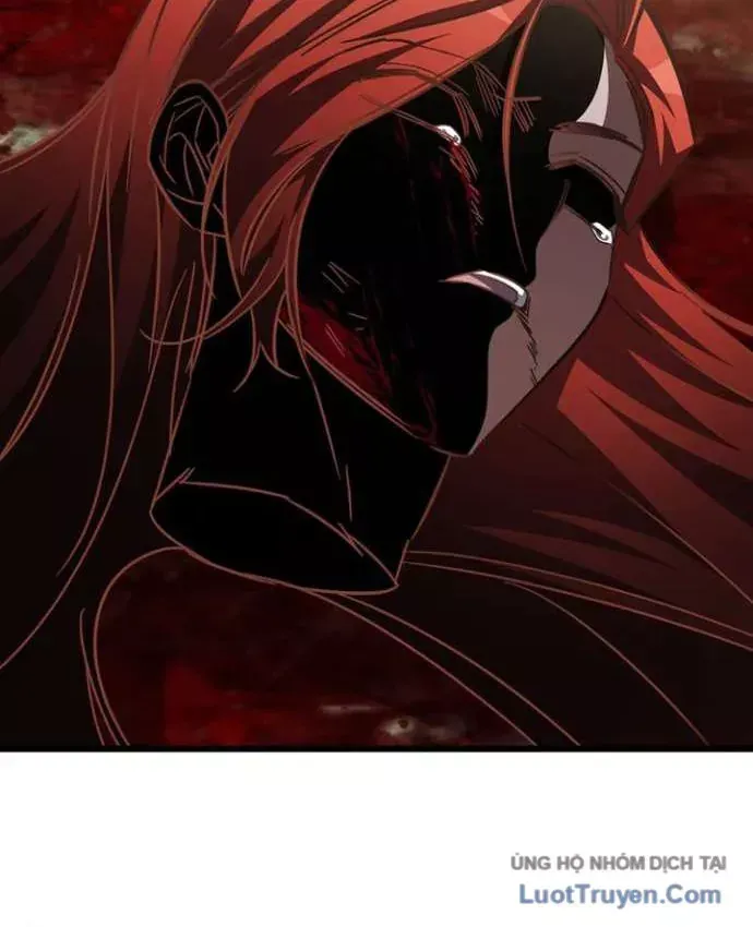 Nhân Vật Phụ Trở Thành Thiên Tài Chap 44 - Next Chap 43