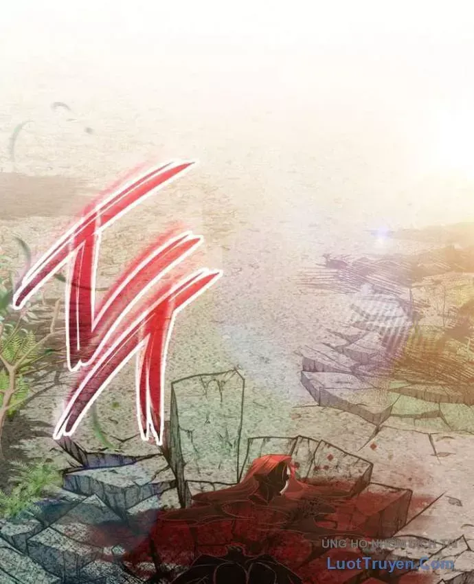 Nhân Vật Phụ Trở Thành Thiên Tài Chap 44 - Next Chap 43
