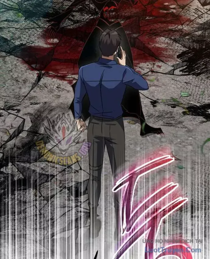 Nhân Vật Phụ Trở Thành Thiên Tài Chap 44 - Next Chap 43