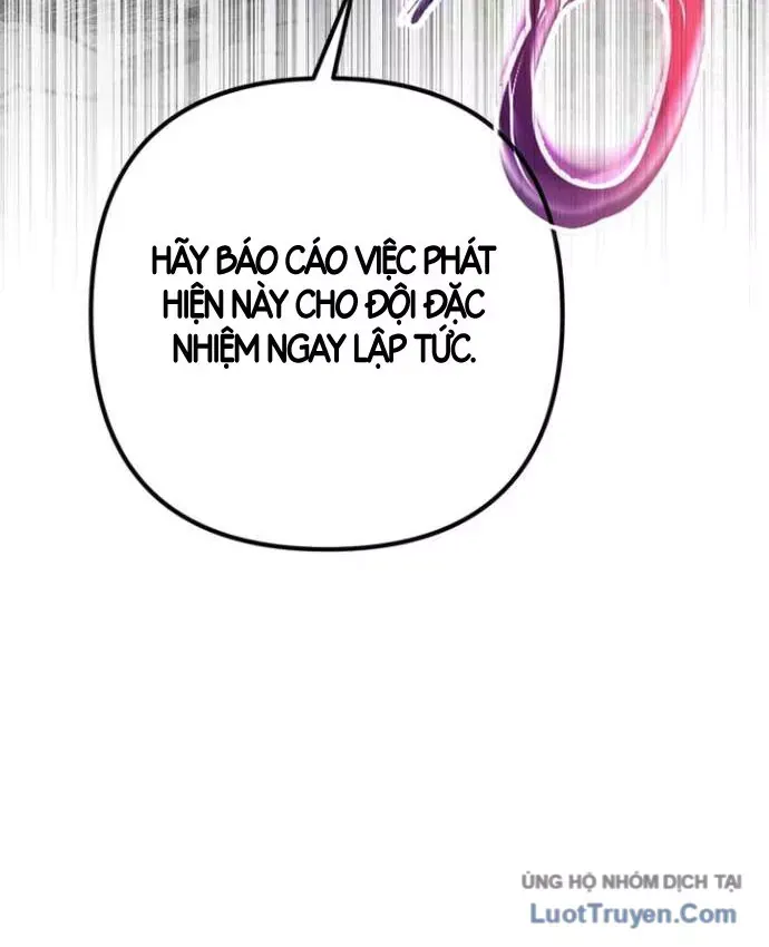 Nhân Vật Phụ Trở Thành Thiên Tài Chap 44 - Next Chap 43