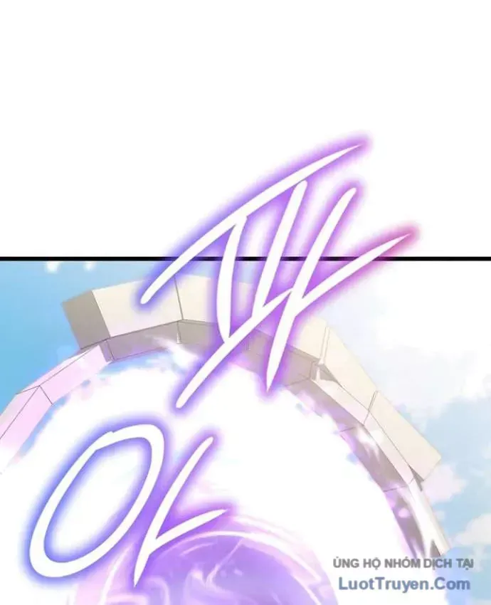 Nhân Vật Phụ Trở Thành Thiên Tài Chap 44 - Next Chap 43