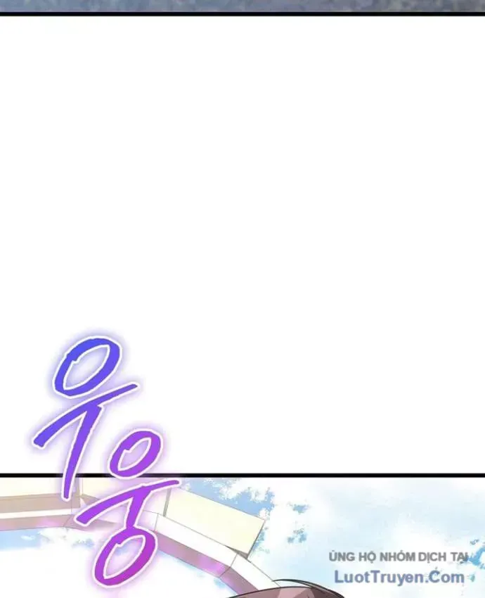 Nhân Vật Phụ Trở Thành Thiên Tài Chap 44 - Next Chap 43