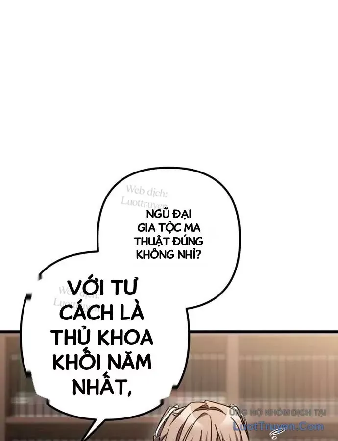 Nhân Vật Phụ Trở Thành Thiên Tài Chap 45 - Next Chap 44