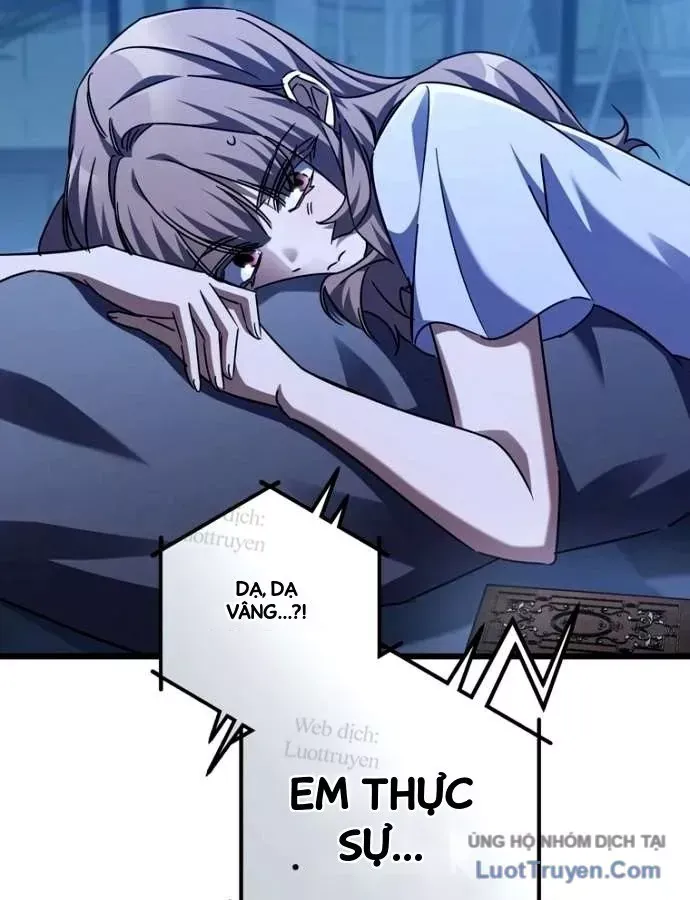 Nhân Vật Phụ Trở Thành Thiên Tài Chap 45 - Next Chap 44