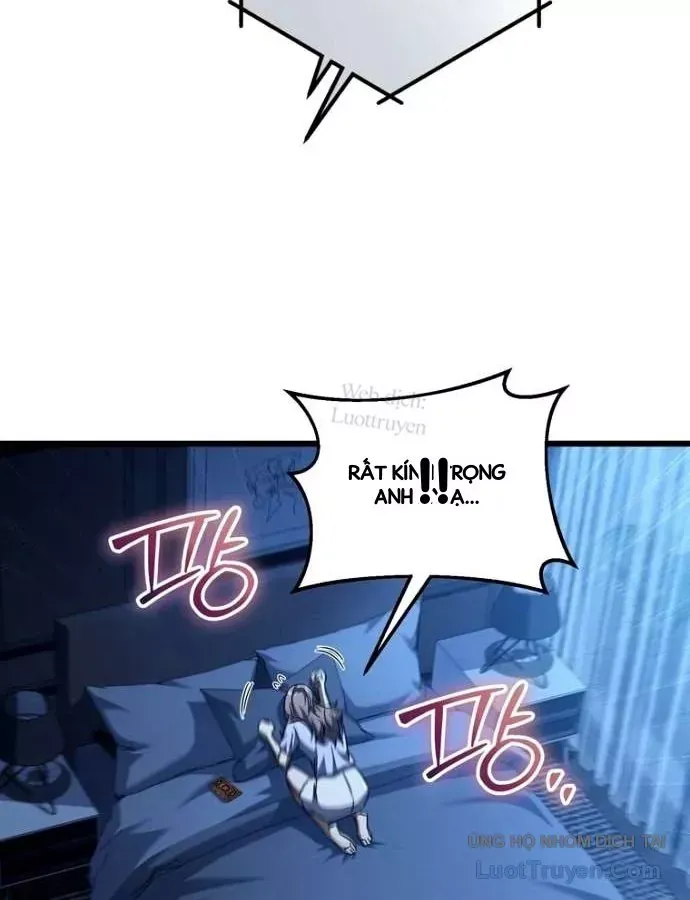 Nhân Vật Phụ Trở Thành Thiên Tài Chap 45 - Next Chap 44