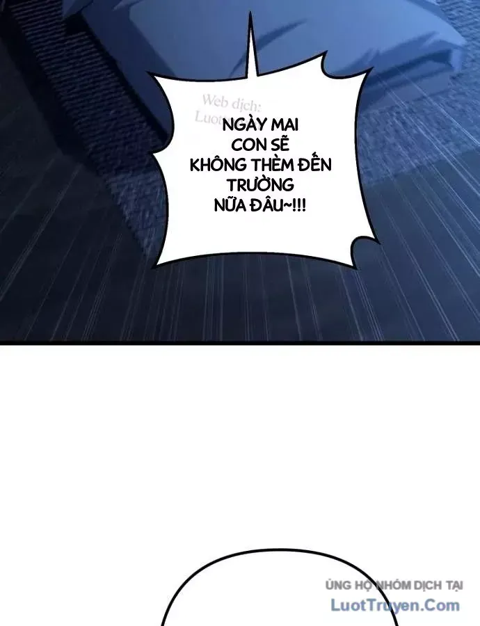 Nhân Vật Phụ Trở Thành Thiên Tài Chap 45 - Next Chap 44