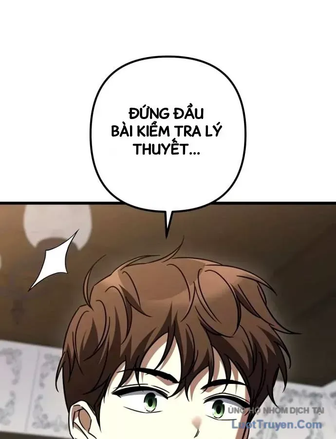 Nhân Vật Phụ Trở Thành Thiên Tài Chap 45 - Next Chap 44