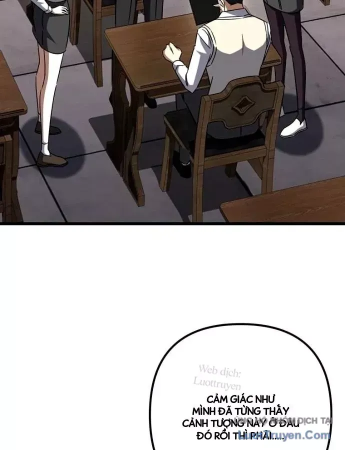 Nhân Vật Phụ Trở Thành Thiên Tài Chap 45 - Next Chap 44