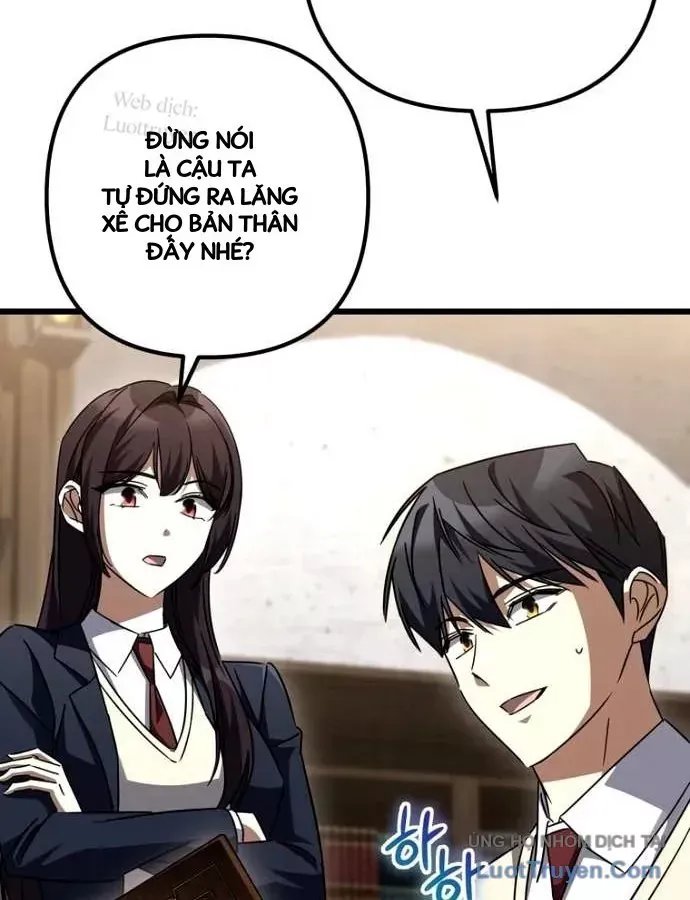 Nhân Vật Phụ Trở Thành Thiên Tài Chap 45 - Next Chap 44