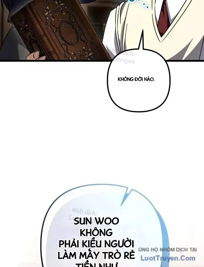 Nhân Vật Phụ Trở Thành Thiên Tài Chap 45 - Next Chap 44