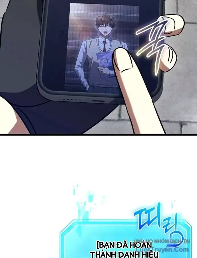Nhân Vật Phụ Trở Thành Thiên Tài Chap 45 - Next Chap 44