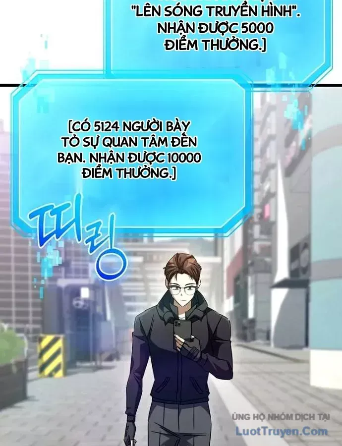 Nhân Vật Phụ Trở Thành Thiên Tài Chap 45 - Next Chap 44