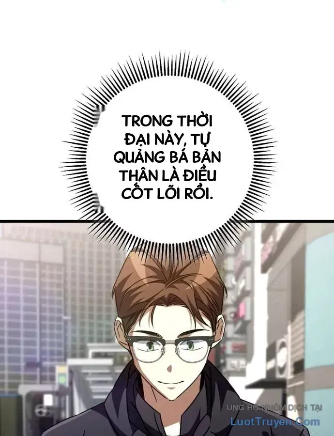 Nhân Vật Phụ Trở Thành Thiên Tài Chap 45 - Next Chap 44