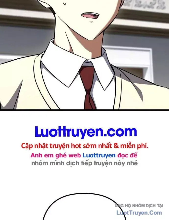 Nhân Vật Phụ Trở Thành Thiên Tài Chap 45 - Next Chap 44