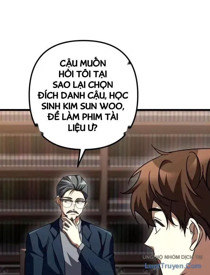 Nhân Vật Phụ Trở Thành Thiên Tài Chap 45 - Next Chap 44