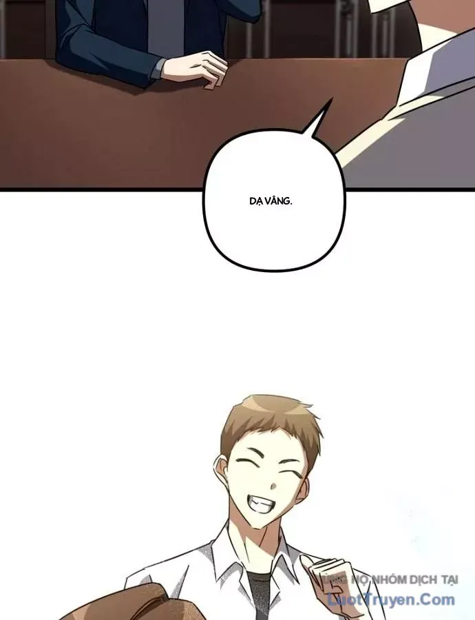 Nhân Vật Phụ Trở Thành Thiên Tài Chap 45 - Next Chap 44