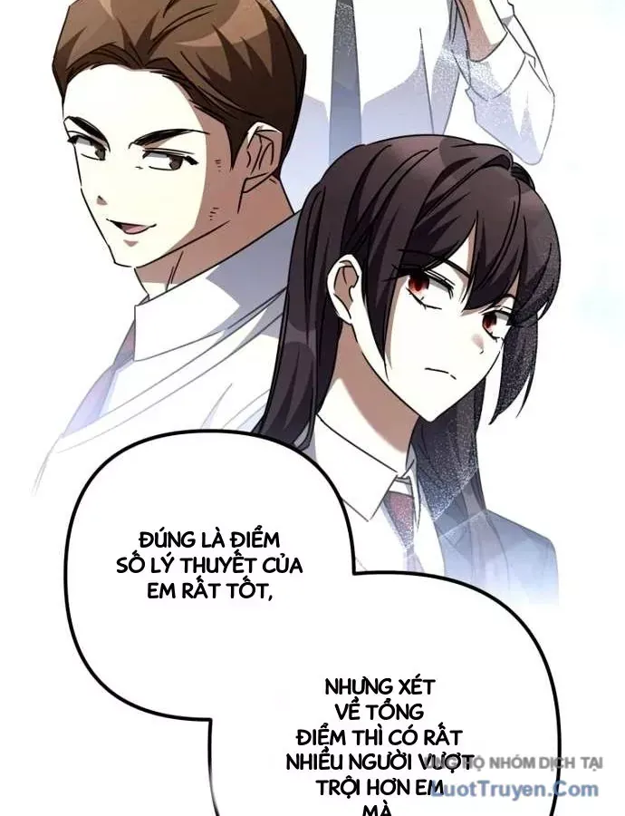 Nhân Vật Phụ Trở Thành Thiên Tài Chap 45 - Next Chap 44