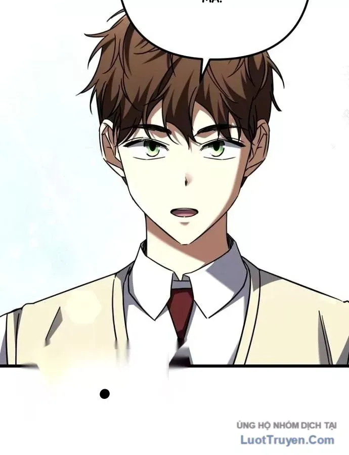 Nhân Vật Phụ Trở Thành Thiên Tài Chap 45 - Next Chap 44