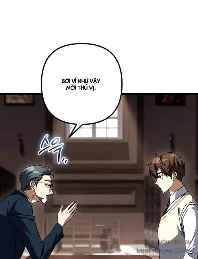 Nhân Vật Phụ Trở Thành Thiên Tài Chap 45 - Next Chap 44