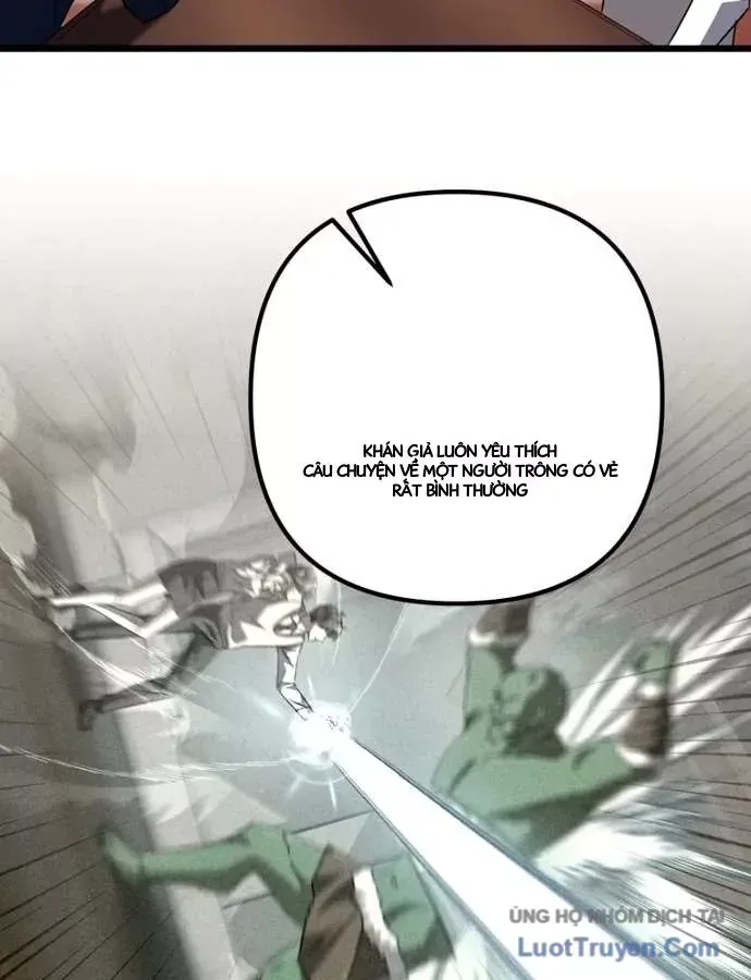 Nhân Vật Phụ Trở Thành Thiên Tài Chap 45 - Next Chap 44