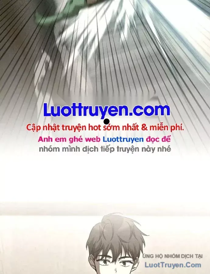 Nhân Vật Phụ Trở Thành Thiên Tài Chap 45 - Next Chap 44