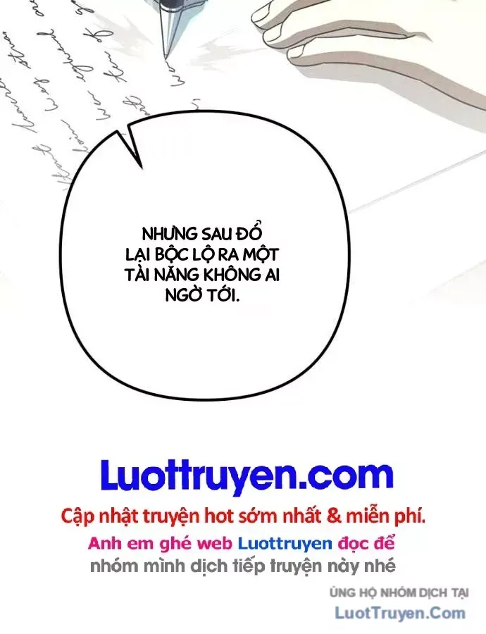 Nhân Vật Phụ Trở Thành Thiên Tài Chap 45 - Next Chap 44