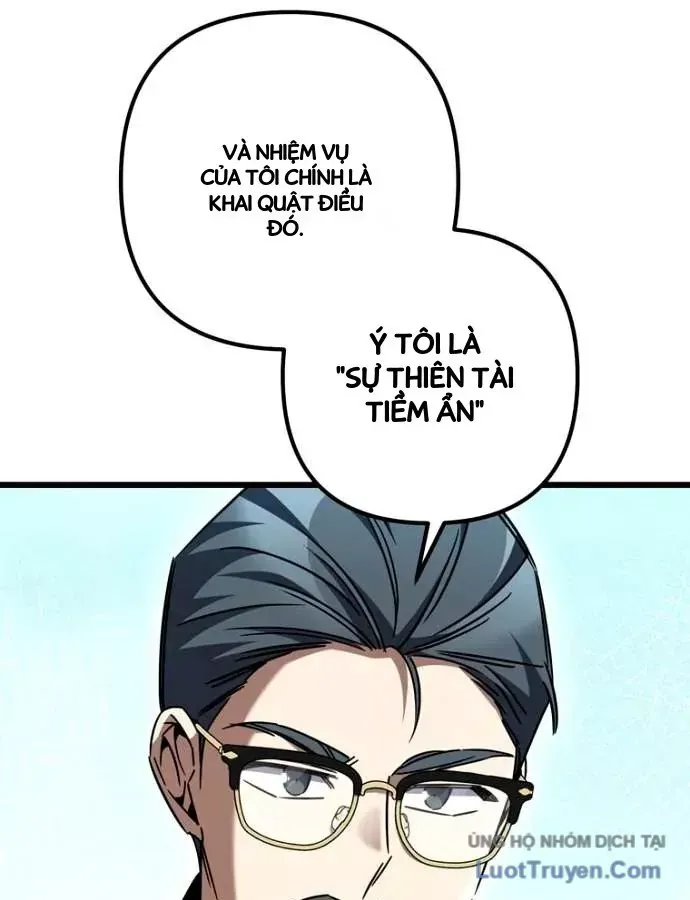 Nhân Vật Phụ Trở Thành Thiên Tài Chap 45 - Next Chap 44