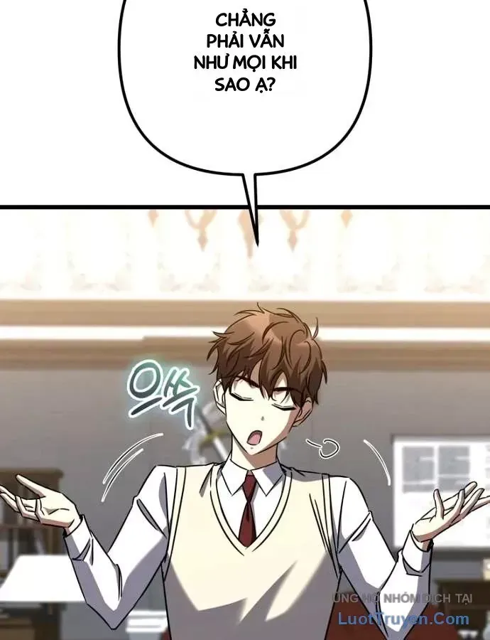 Nhân Vật Phụ Trở Thành Thiên Tài Chap 45 - Next Chap 44