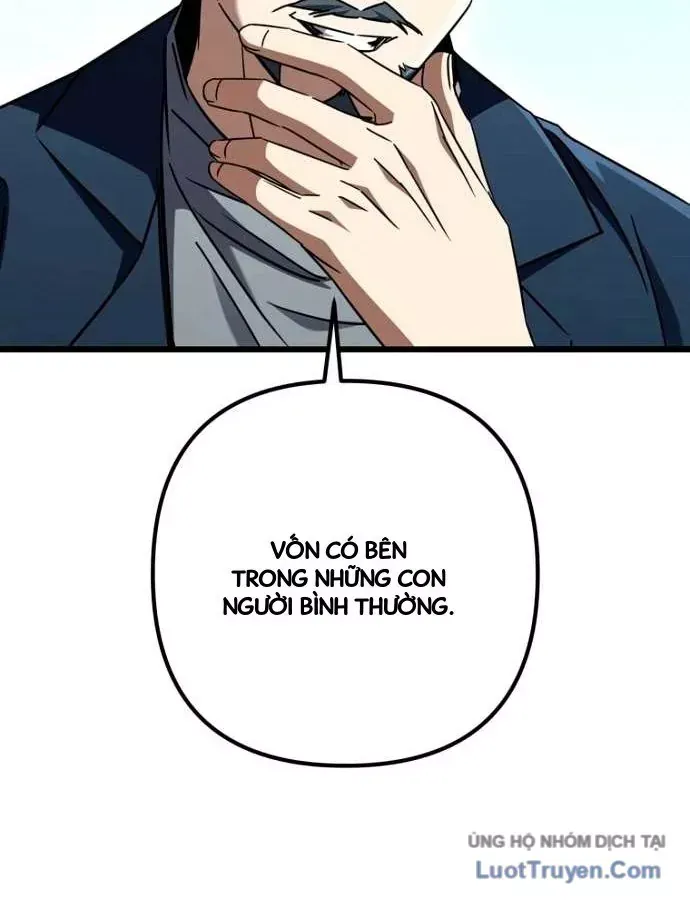 Nhân Vật Phụ Trở Thành Thiên Tài Chap 45 - Next Chap 44
