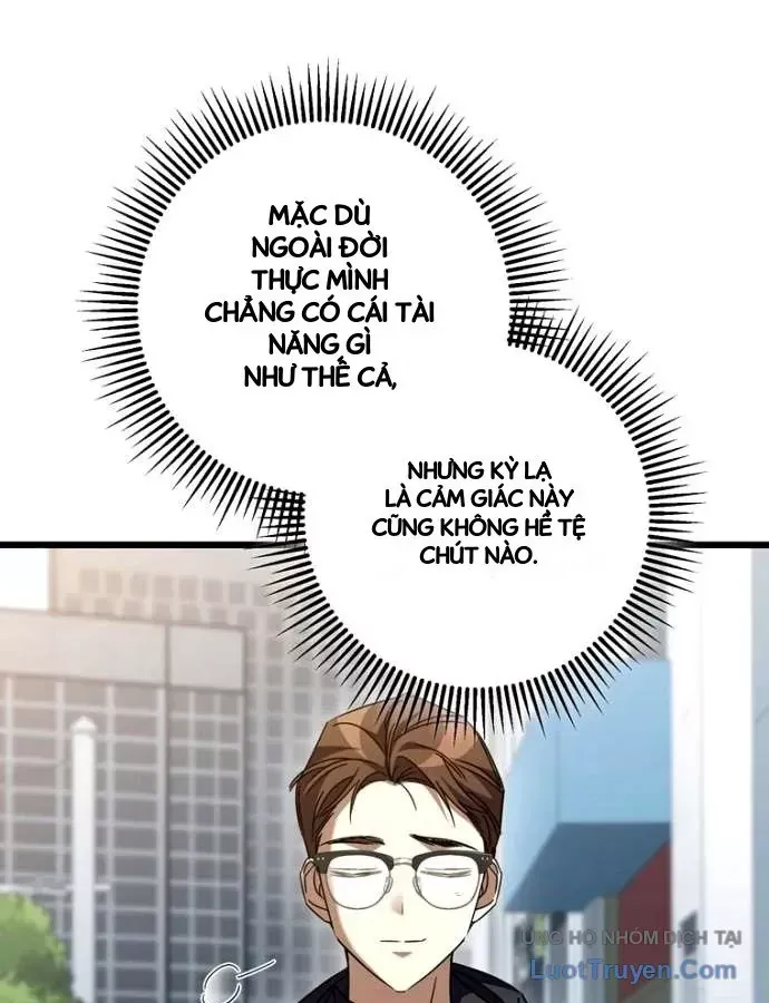 Nhân Vật Phụ Trở Thành Thiên Tài Chap 45 - Next Chap 44