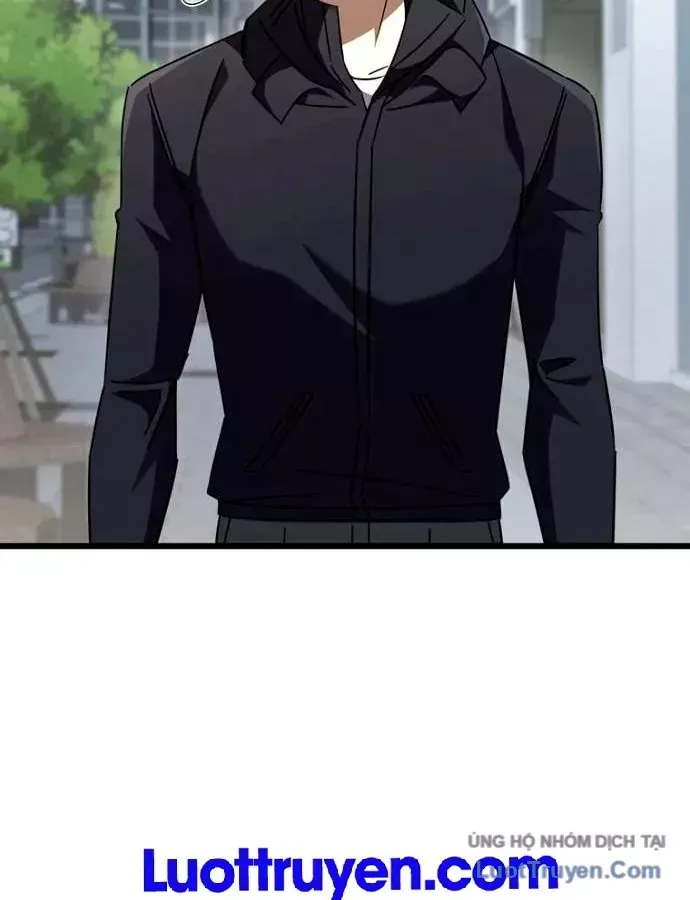 Nhân Vật Phụ Trở Thành Thiên Tài Chap 45 - Next Chap 44