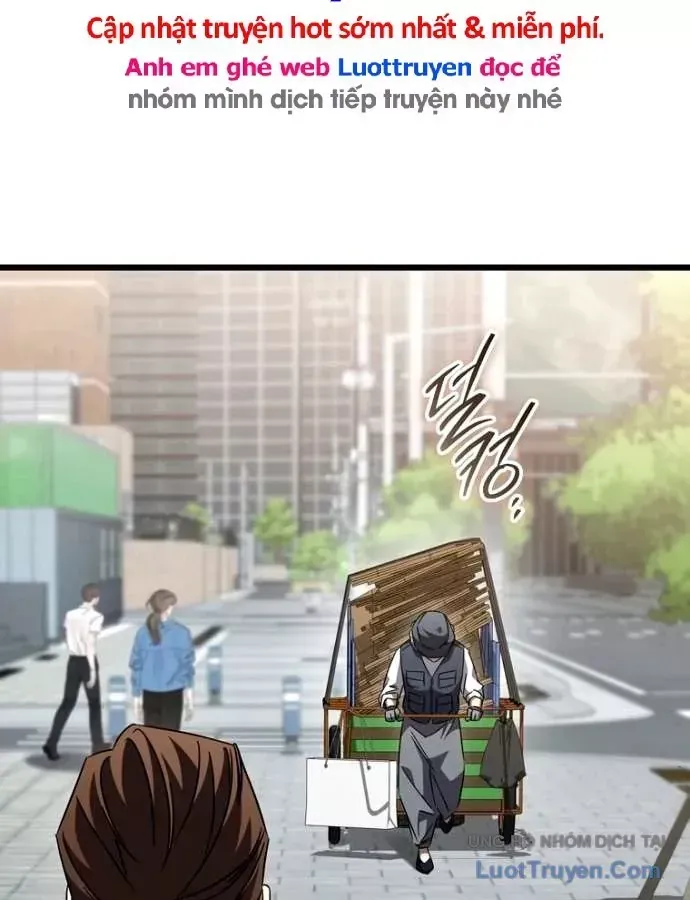 Nhân Vật Phụ Trở Thành Thiên Tài Chap 45 - Next Chap 44