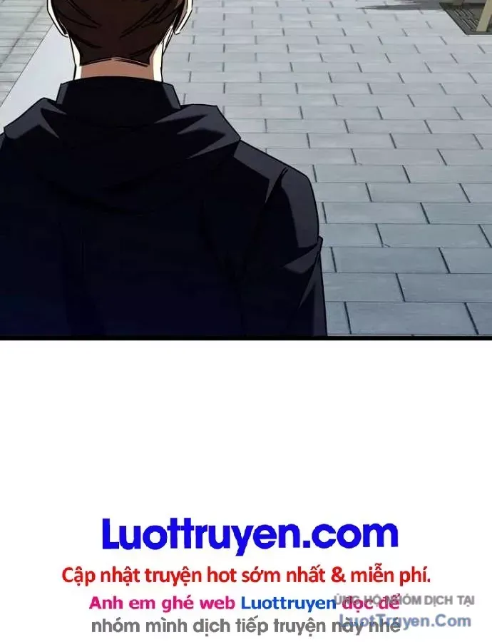 Nhân Vật Phụ Trở Thành Thiên Tài Chap 45 - Next Chap 44