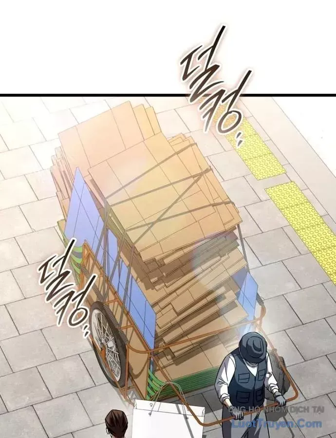 Nhân Vật Phụ Trở Thành Thiên Tài Chap 45 - Next Chap 44